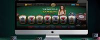 trusted online gambling sites